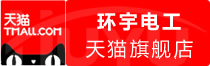 【优质选择】plaud AI会员账号哪里买怎样买最划算
